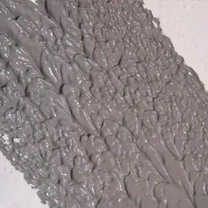 清流YJ-302改性环氧界面剂再浇剂