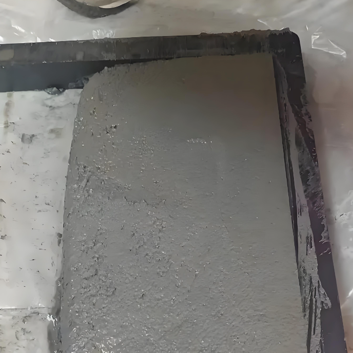 清流微膨胀水泥双快水泥