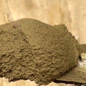 清流RC聚合物加固砂浆