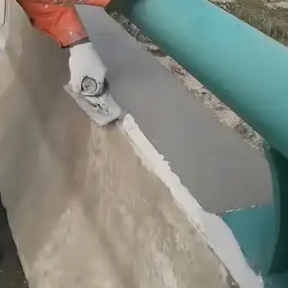 清流丙烯酸酯共聚乳液水泥砂浆